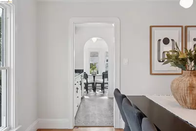 5721 Roberts Ave, Oakland, CA 94605 - Photo 15