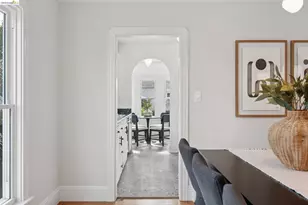 5721 Roberts Ave, Oakland, CA 94605 - Photo 15