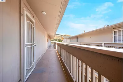 260 Industrial Pkwy #47, Hayward, CA 94544 - Photo 3