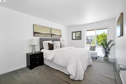 260 Industrial Pkwy #47, Hayward, CA 94544 - Photo 19