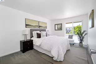 260 Industrial Pkwy, Hayward, CA 94544 - Photo 19