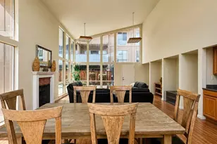 260 Industrial Pkwy, Hayward, CA 94544 - Photo 37