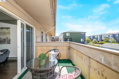 260 Industrial Pkwy #47, Hayward, CA 94544 - Photo 27