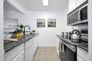 260 Industrial Pkwy, Hayward, CA 94544 - Photo 13