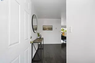 260 Industrial Pkwy, Hayward, CA 94544 - Photo 5