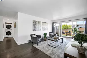 260 Industrial Pkwy, Hayward, CA 94544 - Photo 9