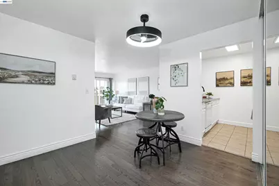 260 Industrial Pkwy #47, Hayward, CA 94544 - Photo 5