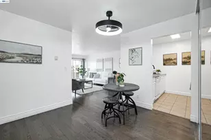 260 Industrial Pkwy, Hayward, CA 94544 - Photo 5