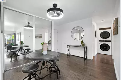 260 Industrial Pkwy #47, Hayward, CA 94544 - Photo 7