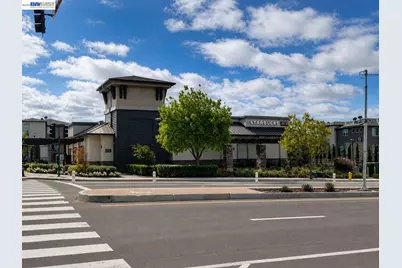 260 Industrial Pkwy #47, Hayward, CA 94544 - Photo 39