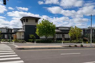 260 Industrial Pkwy, Hayward, CA 94544 - Photo 39
