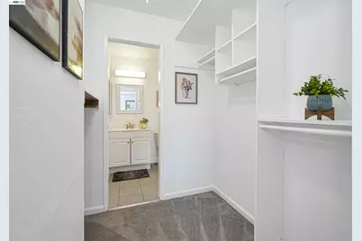 260 Industrial Pkwy #47, Hayward, CA 94544 - Photo 21