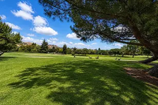 260 Industrial Pkwy, Hayward, CA 94544 - Photo 43