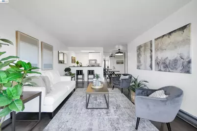 260 Industrial Pkwy #47, Hayward, CA 94544 - Photo 11