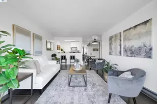 260 Industrial Pkwy, Hayward, CA 94544 - Photo 11