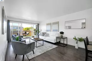 260 Industrial Pkwy, Hayward, CA 94544 - Photo 9