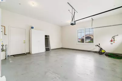 1360 McPrince Ln, Brentwood, CA 94513 - Photo 37