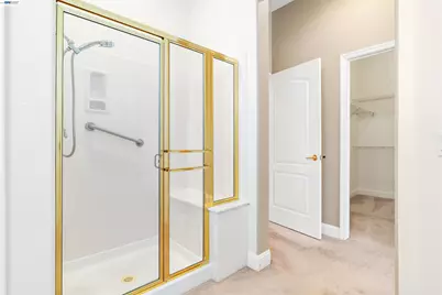 1360 McPrince Ln, Brentwood, CA 94513 - Photo 19