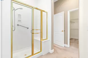 1360 McPrince Ln, Brentwood, CA 94513 - Photo 19