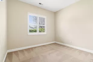 1360 McPrince Ln, Brentwood, CA 94513 - Photo 21