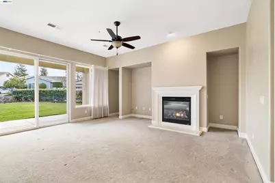 1360 McPrince Ln, Brentwood, CA 94513 - Photo 25