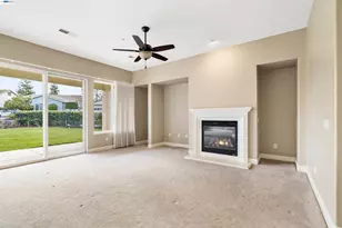 1360 McPrince Ln, Brentwood, CA 94513 - Photo 25