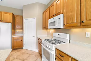 1360 McPrince Ln, Brentwood, CA 94513 - Photo 31