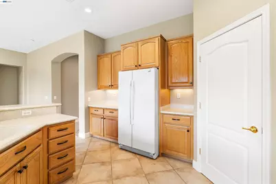 1360 McPrince Ln, Brentwood, CA 94513 - Photo 33