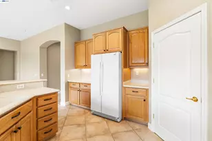 1360 McPrince Ln, Brentwood, CA 94513 - Photo 33