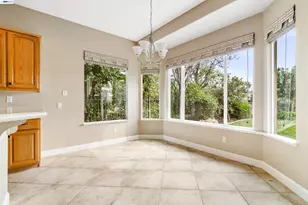 1360 McPrince Ln, Brentwood, CA 94513 - Photo 29