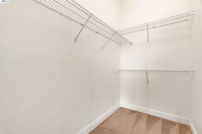 1360 McPrince Ln, Brentwood, CA 94513 - Photo 23