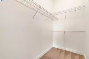 1360 McPrince Ln, Brentwood, CA 94513 - Photo 23