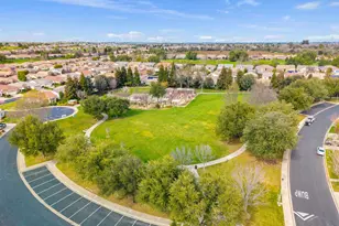 1360 McPrince Ln, Brentwood, CA 94513 - Photo 45