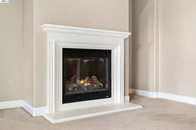 1360 McPrince Ln, Brentwood, CA 94513 - Photo 27