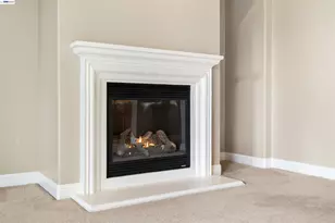 1360 McPrince Ln, Brentwood, CA 94513 - Photo 27