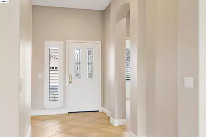 1360 McPrince Ln, Brentwood, CA 94513 - Photo 13