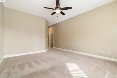 1360 McPrince Ln, Brentwood, CA 94513 - Photo 15