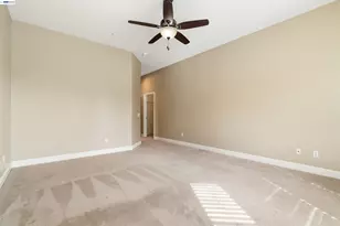 1360 McPrince Ln, Brentwood, CA 94513 - Photo 15