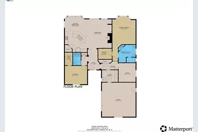 1360 McPrince Ln, Brentwood, CA 94513 - Photo 39