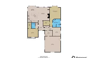 1360 McPrince Ln, Brentwood, CA 94513 - Photo 39