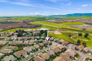 1360 McPrince Ln, Brentwood, CA 94513 - Photo 41