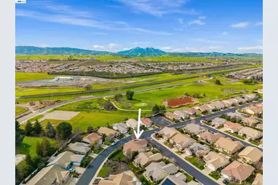 1360 McPrince Ln, Brentwood, CA 94513 - Photo 47