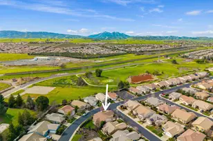 1360 McPrince Ln, Brentwood, CA 94513 - Photo 47