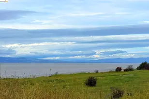 2269 Cypress Ave, San Pablo, CA 94806 - Photo 35