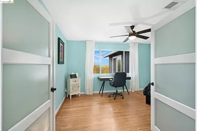 2269 Cypress Ave, San Pablo, CA 94806 - Photo 15