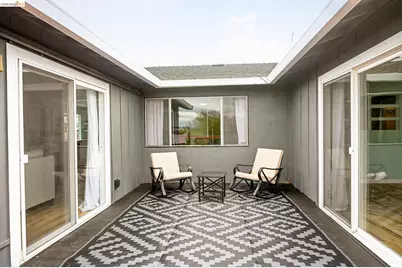 2269 Cypress Ave, San Pablo, CA 94806 - Photo 29