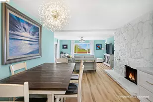 2269 Cypress Ave, San Pablo, CA 94806 - Photo 7