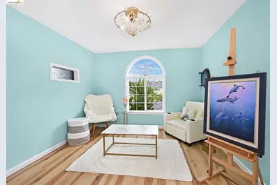 2269 Cypress Ave, San Pablo, CA 94806 - Photo 25