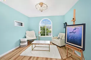 2269 Cypress Ave, San Pablo, CA 94806 - Photo 25