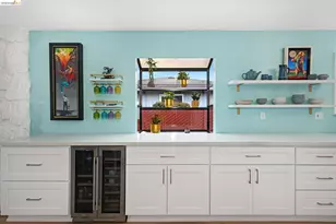 2269 Cypress Ave, San Pablo, CA 94806 - Photo 13